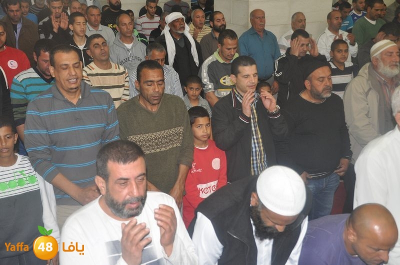 jom3a lud kabeer 0228 (77).JPG